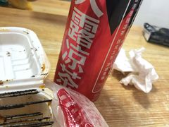 -酒宝荡烧烤(长航局江大路住宅小区店)