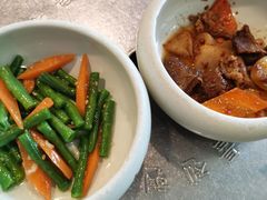 -高丽屋(天宁寺店)