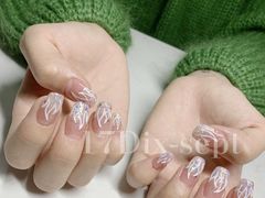 -彤德莱火锅(大学城店)