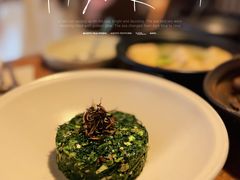 -元古雲境(太古里店)