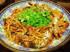 -三林本帮馆(中林街店)