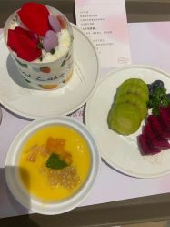 -爱帝宫月子中心·成都概念院