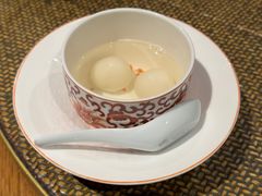 -新荣记(西溪湿地店)