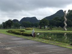 -Club Med地中海俱乐部·桂林度假村