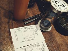 -好人民间小吃·番茄鱼酸菜鱼(木渎悠方店)