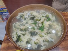 -乡土特色.冷锅鱼.牦牛肉汤锅