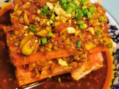 -付掌柜在成都·热炒砂锅集(金禾店)