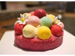 -派悦坊·甜品·蛋糕(日坛店)