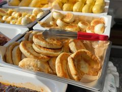 -紫光园(创始店)