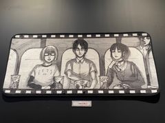 -Kyochon1991校村(共和路店)