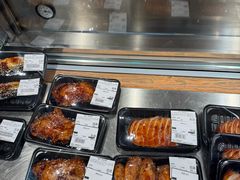 -Wellcome(庄士敦道店)