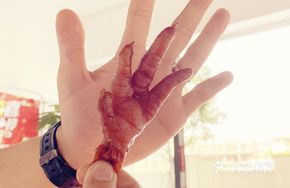 Yixiang Chicken Jiojio