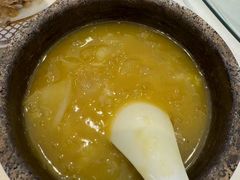 -阿一鲍鱼·20年匠心传承(天河北旗舰店)
