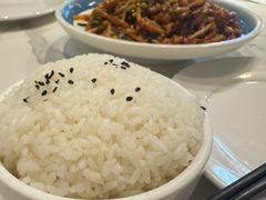 -渝乡人家(和平里店)