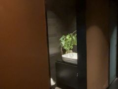 -泰·菩提树下[泰式按摩x精油SPAx肩颈头疗](新景店)