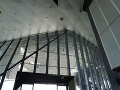 -万科前海企业公馆