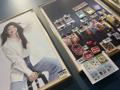 -海马体照相馆(无锡清扬茂业天地店)