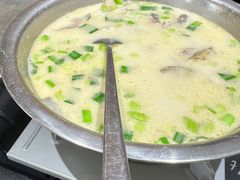 -龙门醉客(上塘路店)
