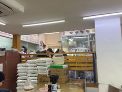 -玉华饮食店(茅台路店)