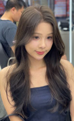 -乾健·烫染·接发SALON