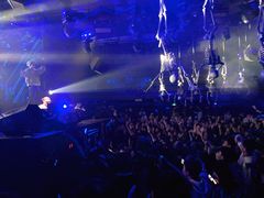 -S86酒吧(宁波樟溪北路店)