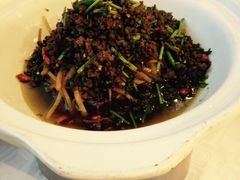 徐记海鲜(阿波罗店)-徐记海鲜(阿波罗店)