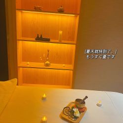 -栖SPA·ONDA ·海菲秀·皑皑科技美肤中心