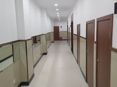 -沪东工人文化宫