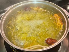 -丫丫汤膳打边炉(宏府408坊店)