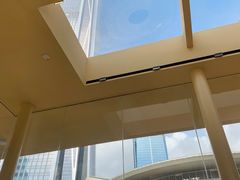 -BeauTea水仙(coco park店)