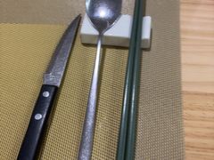 -世香全厨•日料·铁板烧(金桥店)