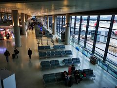 -虹桥机场国航贵宾室v8