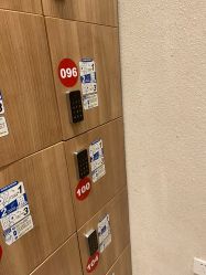 -Mr·Kuma酷么先生雪之乐园