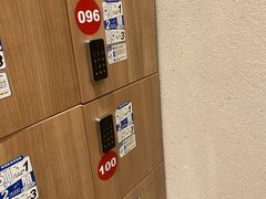-Mr·Kuma酷么先生雪之乐园