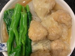-正斗·港式粤菜(SKLP店)