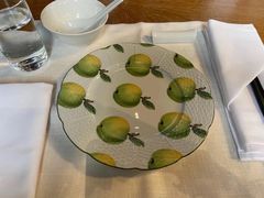 -宁波柏悦酒店·钱湖渔港