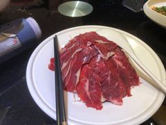 -嘉芸荟酒楼(步步高店)