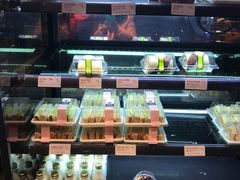 -85度C(东莞常平新南街店)