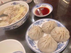 -熙盛源(复兴路店)