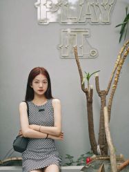 -东方麒麟·潘多拉SALON