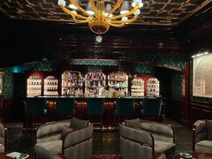 -华庭(澳门伦敦人店)