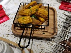 -申记串道(山姆会员店)