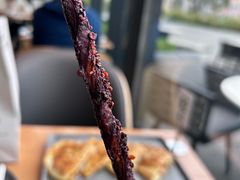 -Bco豆库(雨花客厅店)