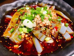 -小喜客·云南特色菜(纳西庭院店)