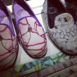 iphone_upload_pic-OOAK设计师品牌概念店(新乐路店)