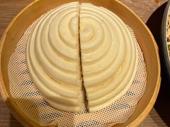 -金掌勺锅包肉(太原万达店)