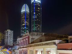 -Eckl’s爱氏热狗(猫街店)