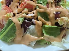 -正宗天津烧麦馆(柳州路店)