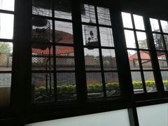 景观位-誉八仙茶室酒楼(新天地店)