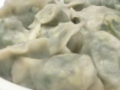 -镜泊湖酒家(兴华街金鼎店)